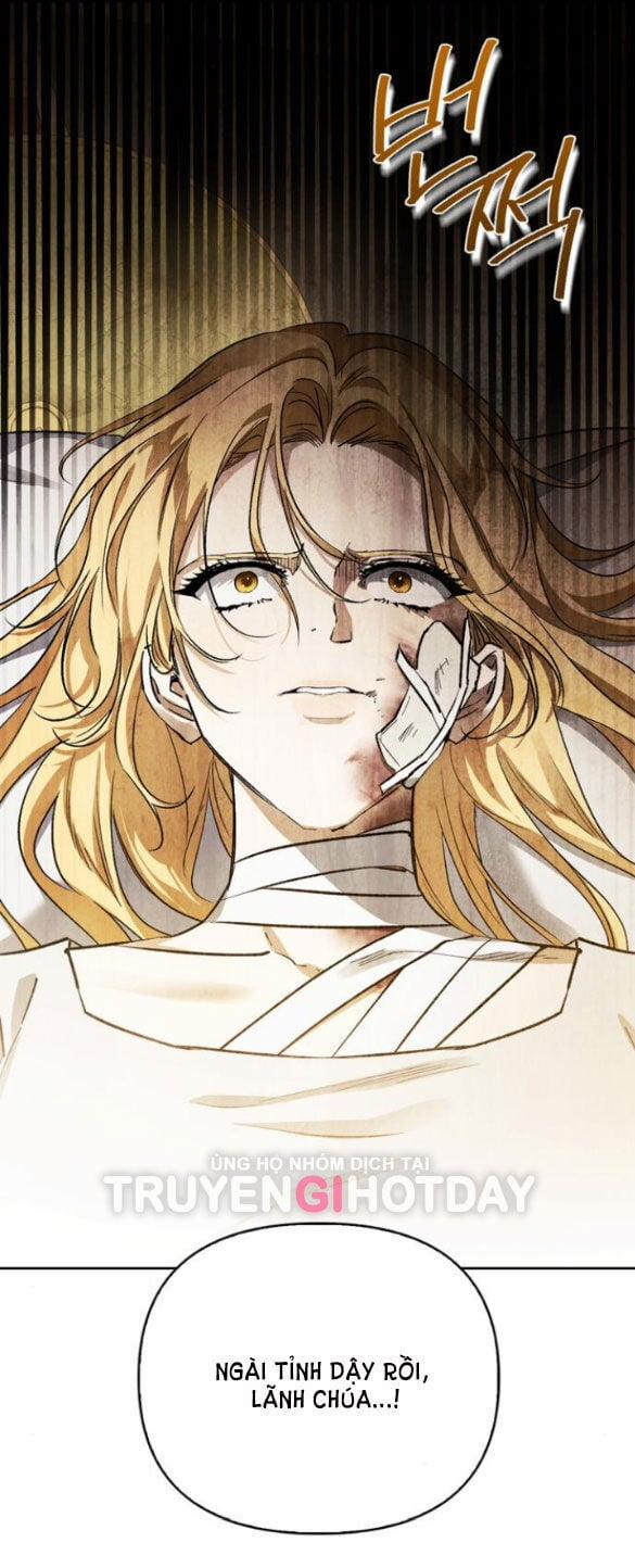 Tôi Thuần Hóa Chó Điên Của Chồng Cũ 41.2 trang 44