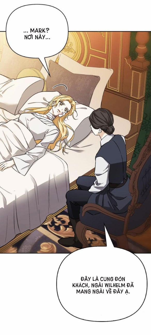 Tôi Thuần Hóa Chó Điên Của Chồng Cũ 41.2 trang 46