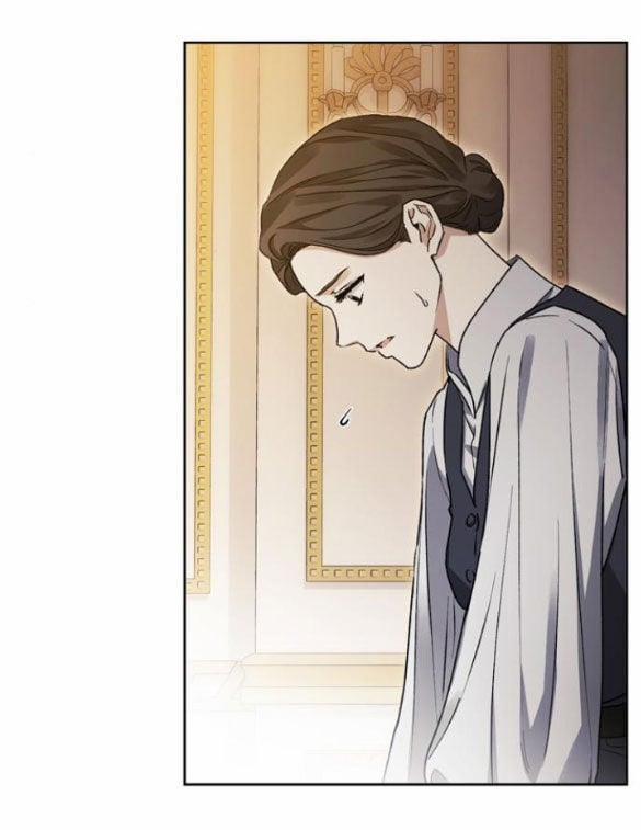 Tôi Thuần Hóa Chó Điên Của Chồng Cũ 41.2 trang 53