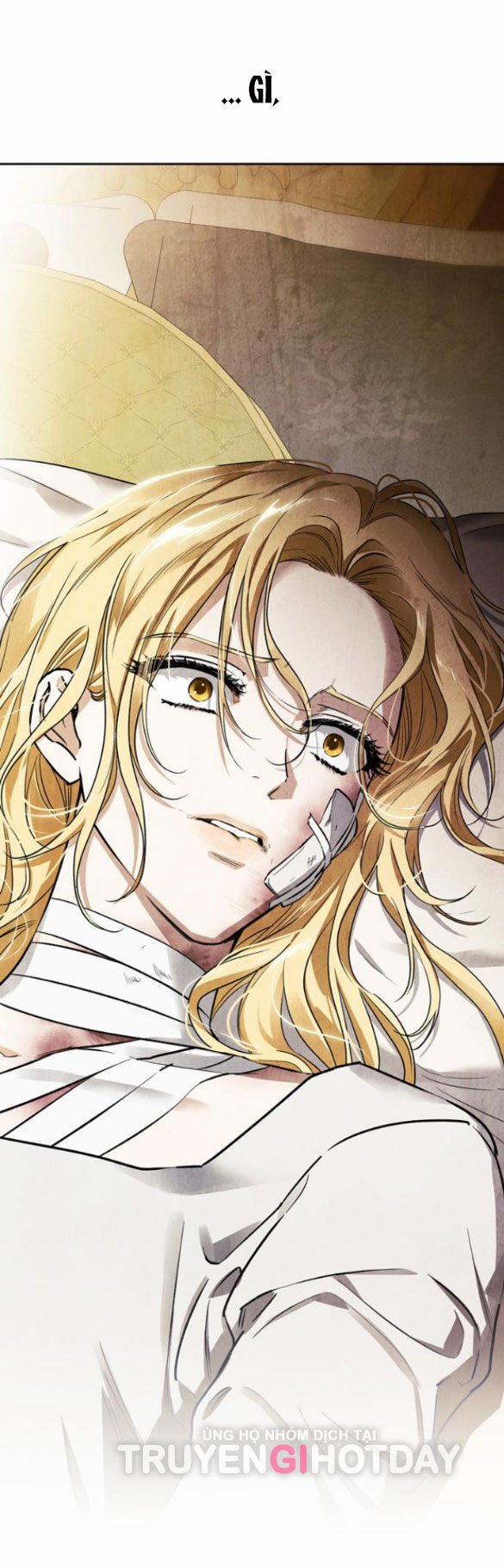 Tôi Thuần Hóa Chó Điên Của Chồng Cũ 41.2 trang 55