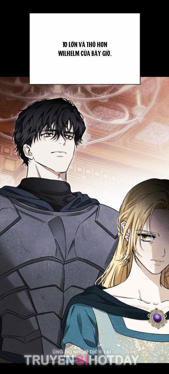 Tôi Thuần Hóa Chó Điên Của Chồng Cũ 41.2 trang 8