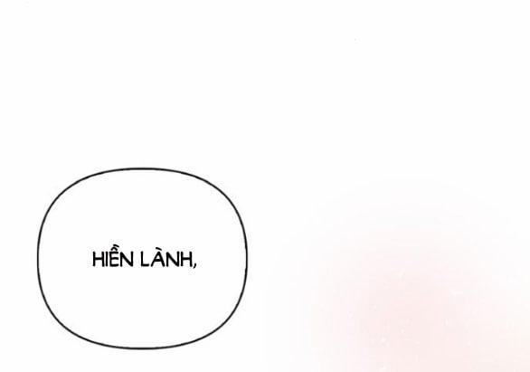 Tôi Thuần Hóa Chó Điên Của Chồng Cũ 42.2 trang 0