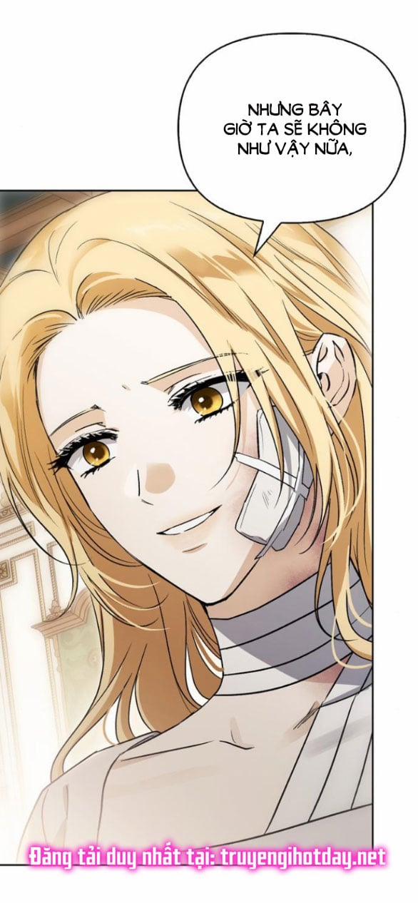 Tôi Thuần Hóa Chó Điên Của Chồng Cũ 42.2 trang 14