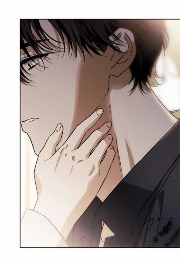 Tôi Thuần Hóa Chó Điên Của Chồng Cũ 42.2 trang 18