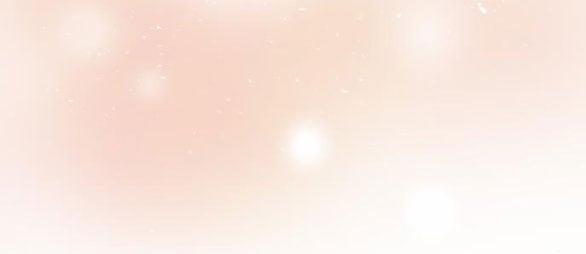 Tôi Thuần Hóa Chó Điên Của Chồng Cũ 42.2 trang 2