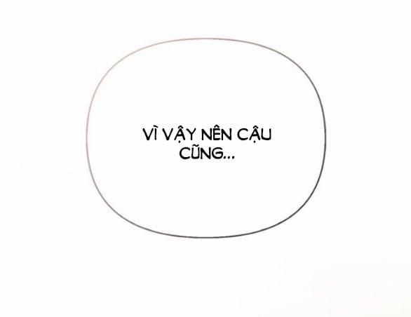 Tôi Thuần Hóa Chó Điên Của Chồng Cũ 42.2 trang 20