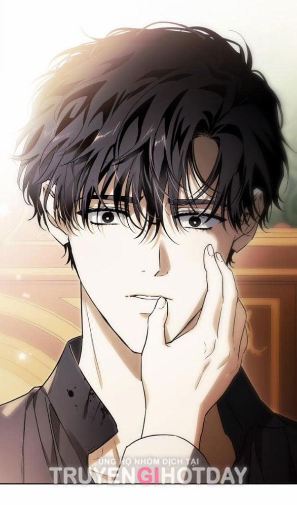 Tôi Thuần Hóa Chó Điên Của Chồng Cũ 42.2 trang 21