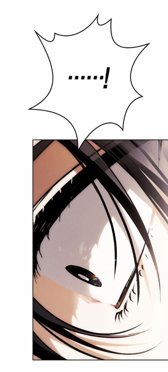 Tôi Thuần Hóa Chó Điên Của Chồng Cũ 42.2 trang 27