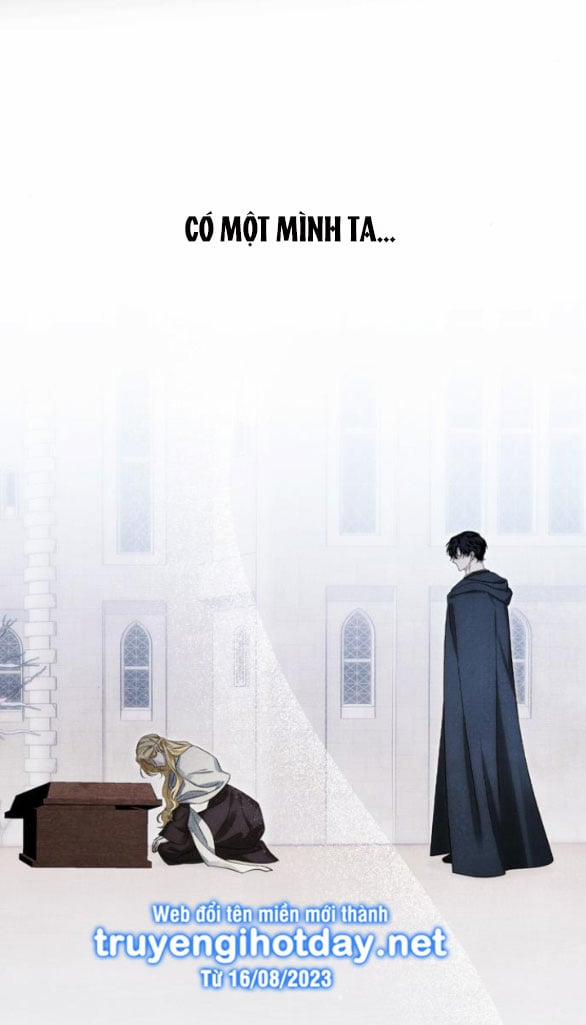 Tôi Thuần Hóa Chó Điên Của Chồng Cũ 42.2 trang 38