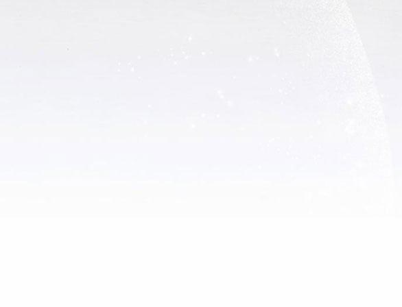 Tôi Thuần Hóa Chó Điên Của Chồng Cũ 42.2 trang 39