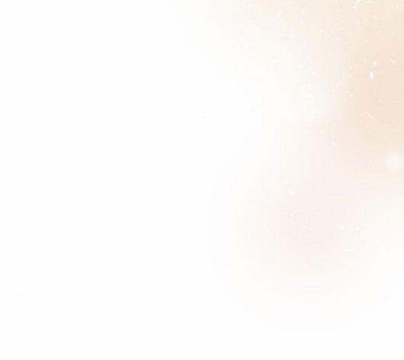 Tôi Thuần Hóa Chó Điên Của Chồng Cũ 42.2 trang 4