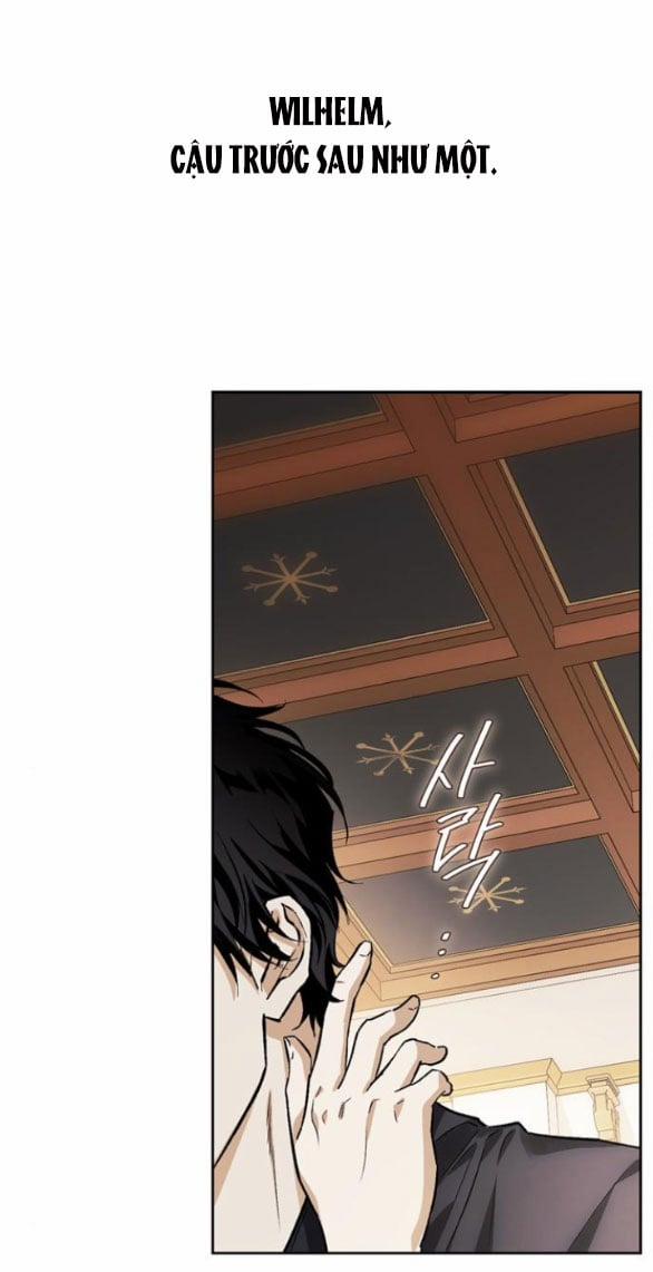 Tôi Thuần Hóa Chó Điên Của Chồng Cũ 42.2 trang 40