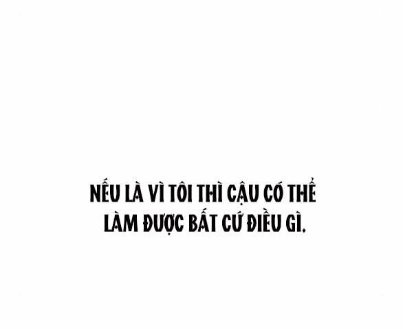 Tôi Thuần Hóa Chó Điên Của Chồng Cũ 42.2 trang 43