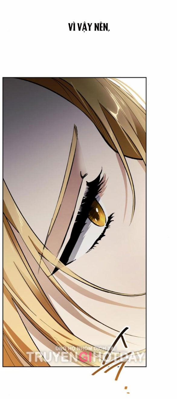 Tôi Thuần Hóa Chó Điên Của Chồng Cũ 42.2 trang 46