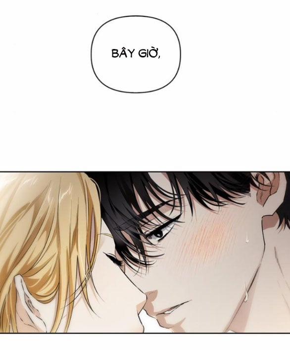 Tôi Thuần Hóa Chó Điên Của Chồng Cũ 42.2 trang 49