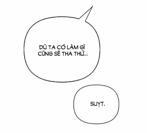 Tôi Thuần Hóa Chó Điên Của Chồng Cũ 42.2 trang 52