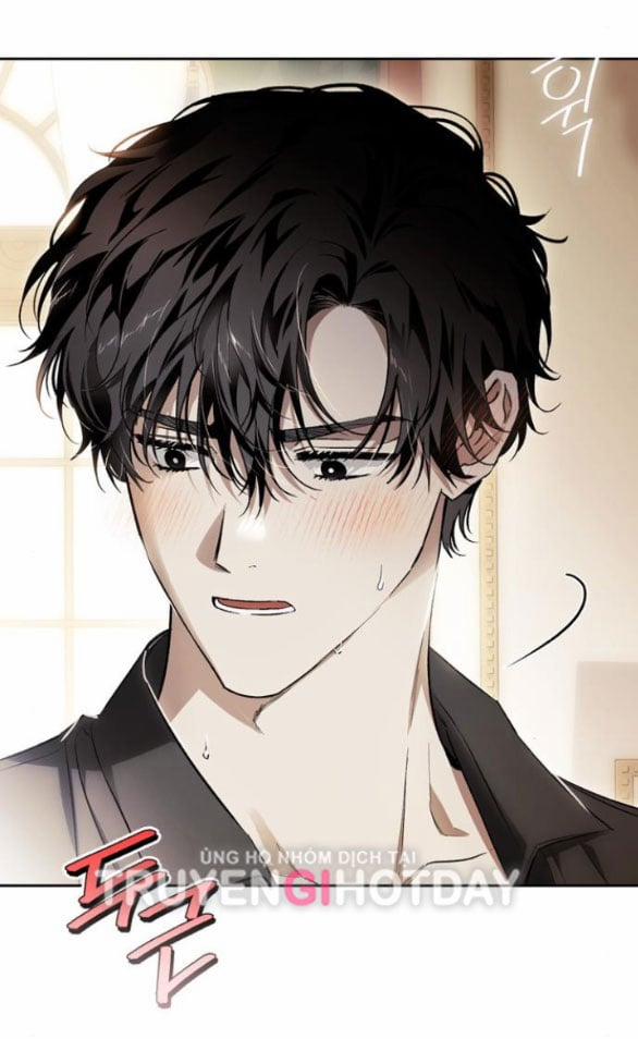 Tôi Thuần Hóa Chó Điên Của Chồng Cũ 42.2 trang 59