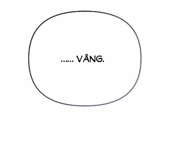 Tôi Thuần Hóa Chó Điên Của Chồng Cũ 42.2 trang 63