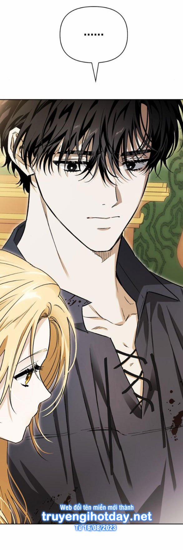 Tôi Thuần Hóa Chó Điên Của Chồng Cũ 42.2 trang 9