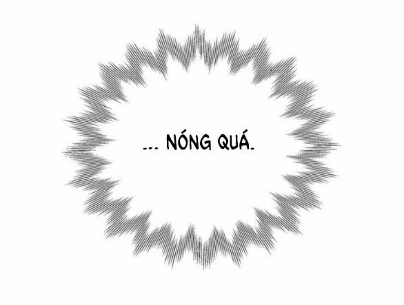 Tôi Thuần Hóa Chó Điên Của Chồng Cũ 43.1 trang 0