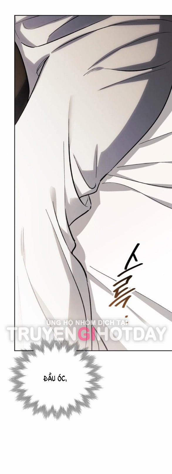 Tôi Thuần Hóa Chó Điên Của Chồng Cũ 43.1 trang 1