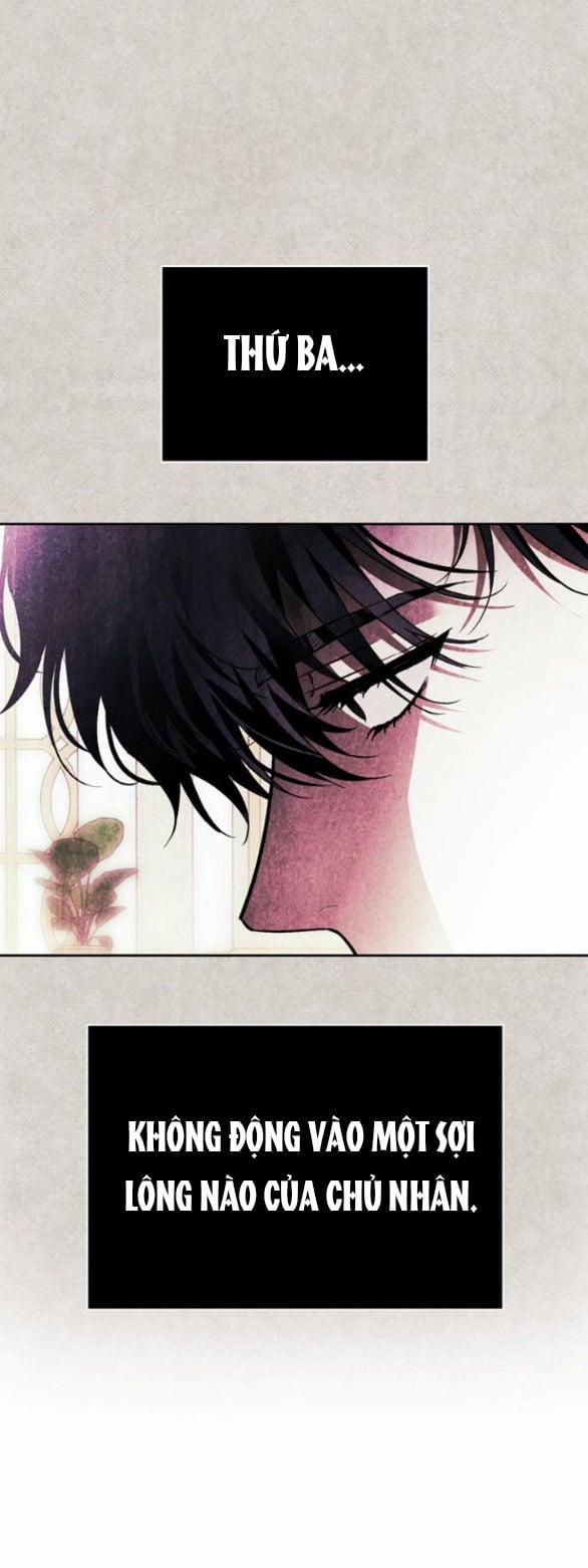 Tôi Thuần Hóa Chó Điên Của Chồng Cũ 43.1 trang 12