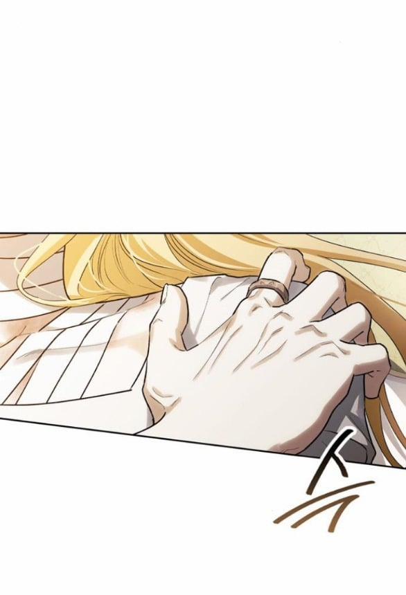 Tôi Thuần Hóa Chó Điên Của Chồng Cũ 43.1 trang 17