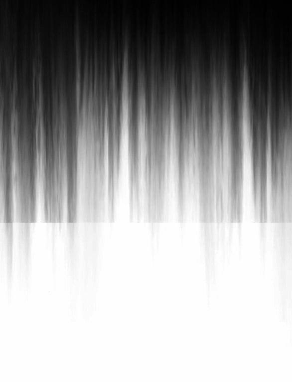 Tôi Thuần Hóa Chó Điên Của Chồng Cũ 43.1 trang 27