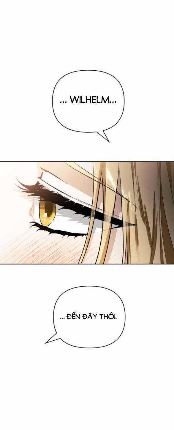 Tôi Thuần Hóa Chó Điên Của Chồng Cũ 43.1 trang 3