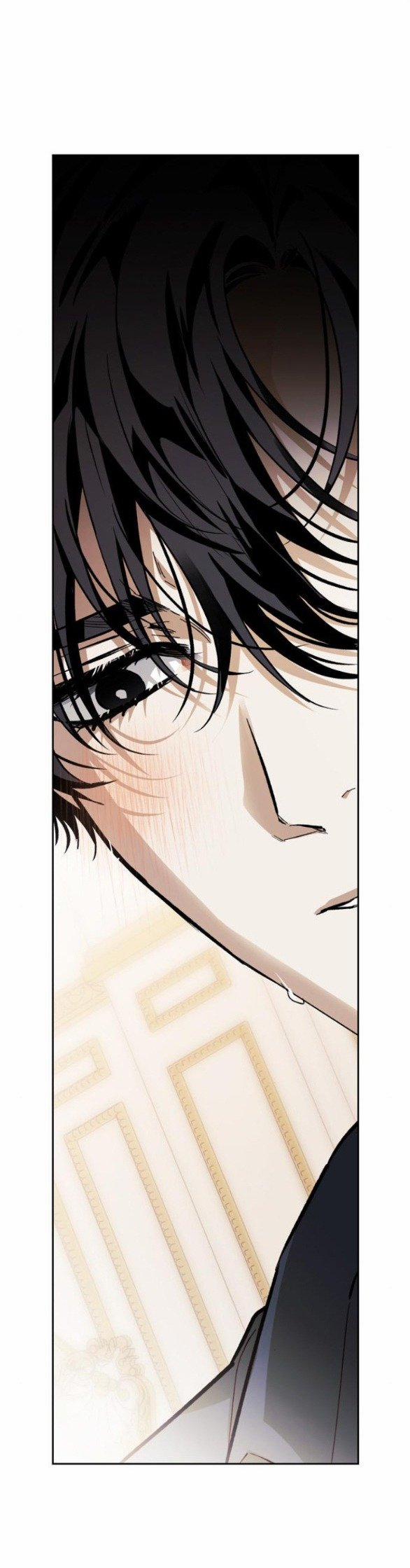 Tôi Thuần Hóa Chó Điên Của Chồng Cũ 43.1 trang 30