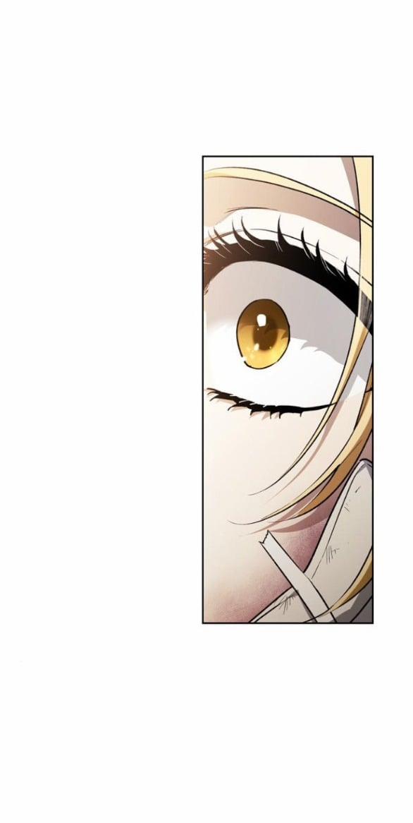 Tôi Thuần Hóa Chó Điên Của Chồng Cũ 43.1 trang 36