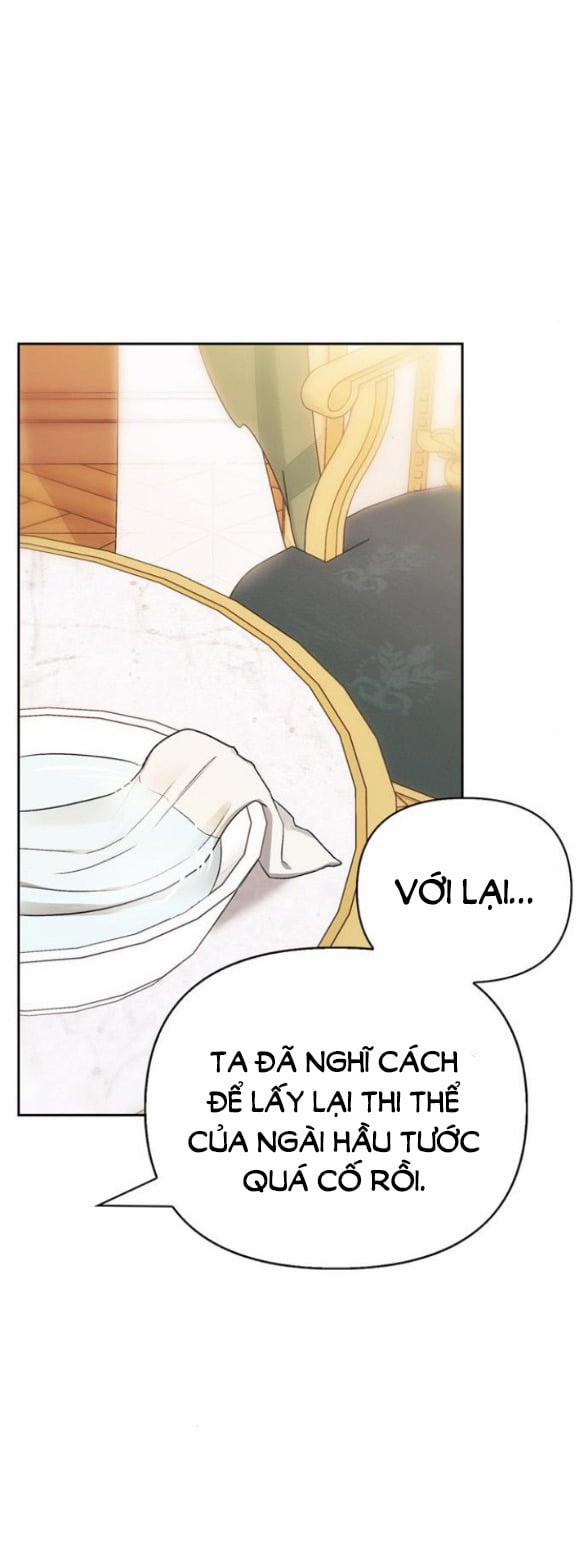 Tôi Thuần Hóa Chó Điên Của Chồng Cũ 43.1 trang 38