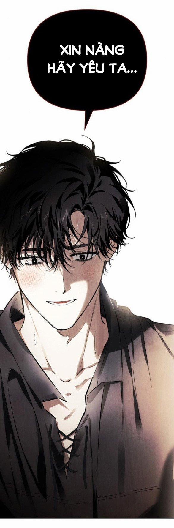 Tôi Thuần Hóa Chó Điên Của Chồng Cũ 43.1 trang 55