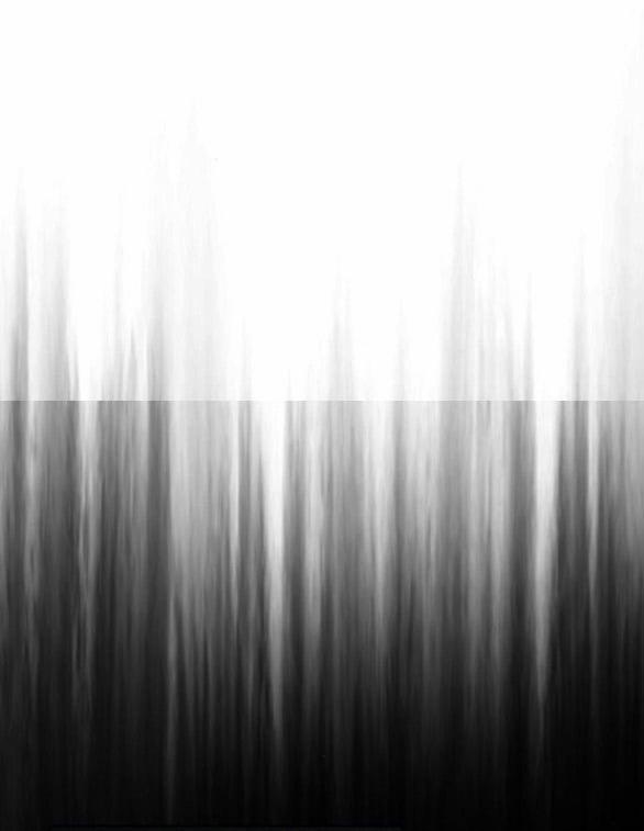 Tôi Thuần Hóa Chó Điên Của Chồng Cũ 43.1 trang 56