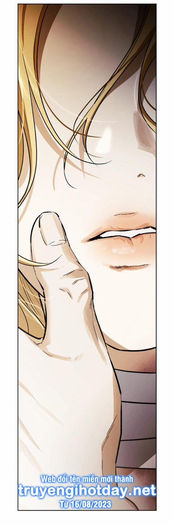 Tôi Thuần Hóa Chó Điên Của Chồng Cũ 43.1 trang 59