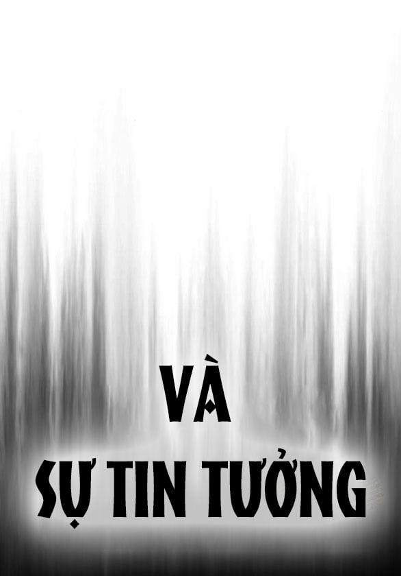 Tôi Thuần Hóa Chó Điên Của Chồng Cũ 43.2 trang 0