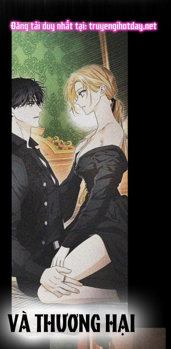 Tôi Thuần Hóa Chó Điên Của Chồng Cũ 43.2 trang 1