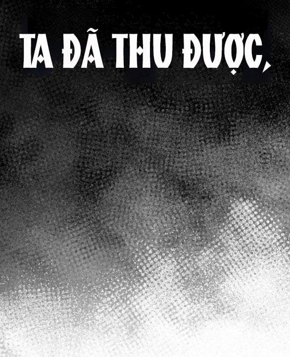 Tôi Thuần Hóa Chó Điên Của Chồng Cũ 43.2 trang 10