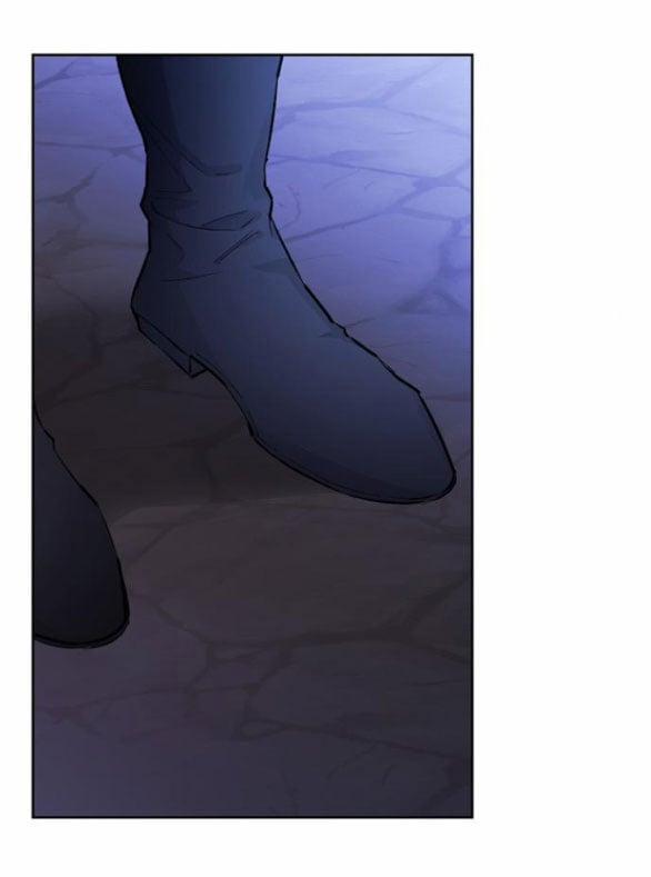 Tôi Thuần Hóa Chó Điên Của Chồng Cũ 43.2 trang 102