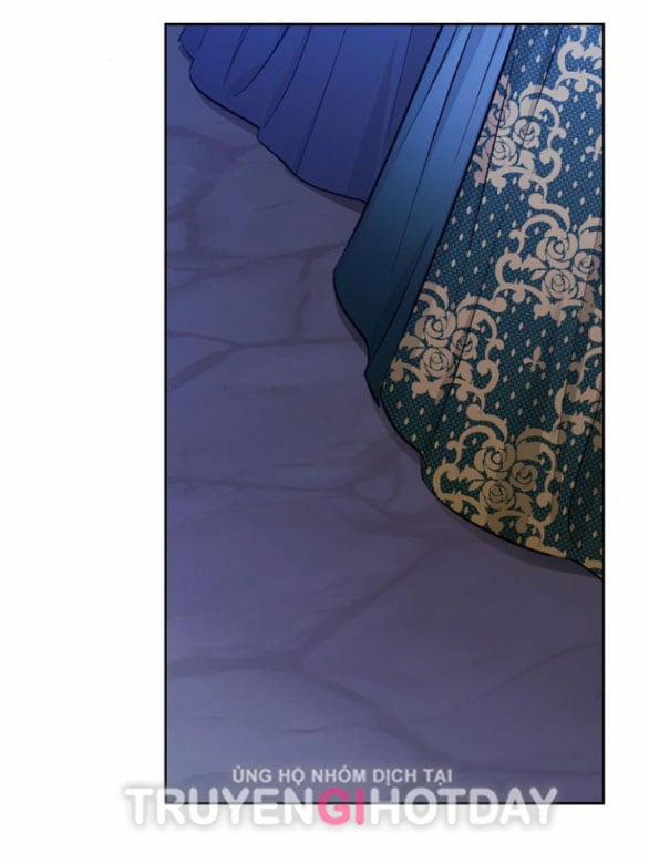 Tôi Thuần Hóa Chó Điên Của Chồng Cũ 43.2 trang 103