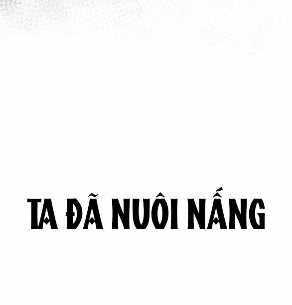 Tôi Thuần Hóa Chó Điên Của Chồng Cũ 43.2 trang 11