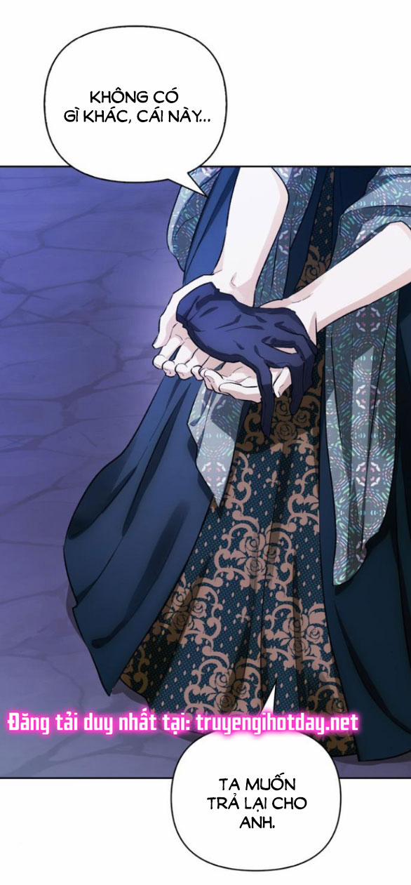 Tôi Thuần Hóa Chó Điên Của Chồng Cũ 43.2 trang 114