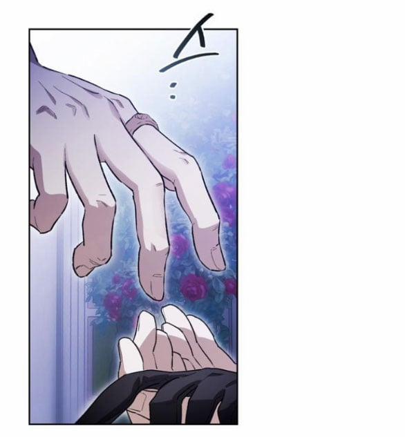 Tôi Thuần Hóa Chó Điên Của Chồng Cũ 43.2 trang 116