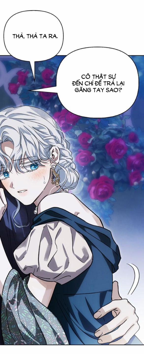 Tôi Thuần Hóa Chó Điên Của Chồng Cũ 43.2 trang 120