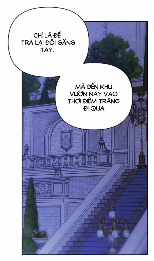 Tôi Thuần Hóa Chó Điên Của Chồng Cũ 43.2 trang 124