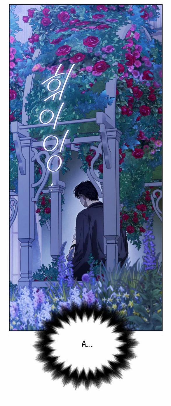 Tôi Thuần Hóa Chó Điên Của Chồng Cũ 43.2 trang 128