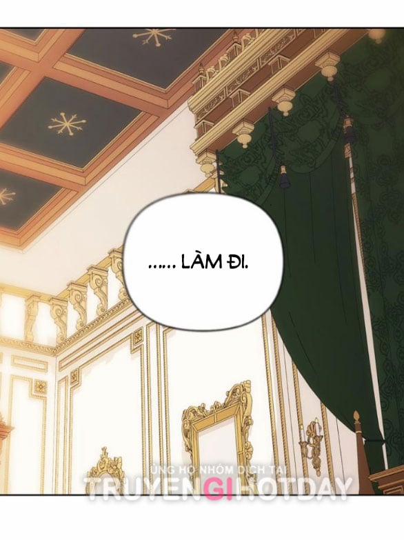 Tôi Thuần Hóa Chó Điên Của Chồng Cũ 43.2 trang 13