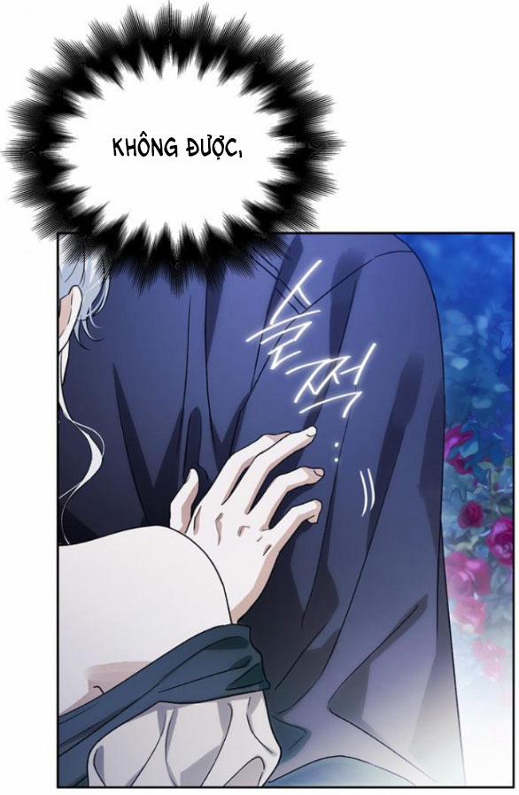 Tôi Thuần Hóa Chó Điên Của Chồng Cũ 43.2 trang 132