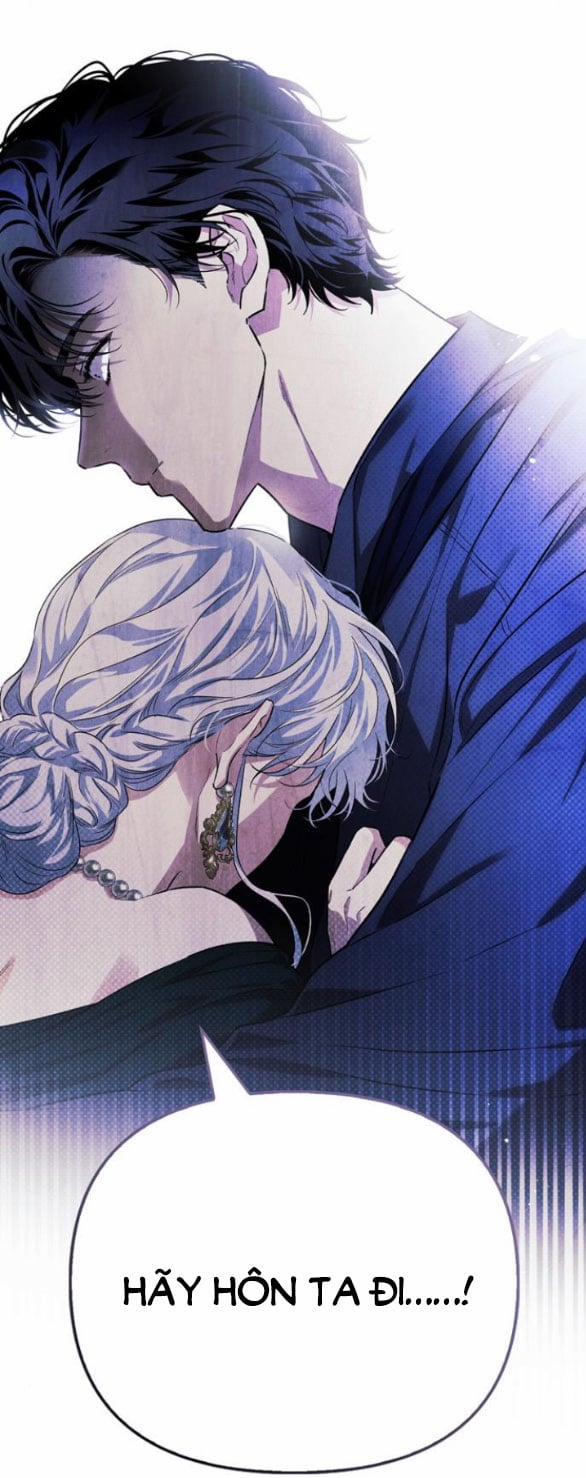 Tôi Thuần Hóa Chó Điên Của Chồng Cũ 43.2 trang 136