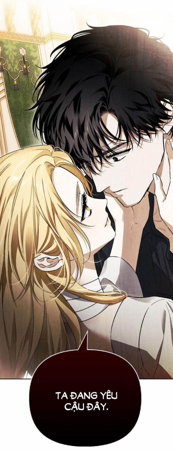 Tôi Thuần Hóa Chó Điên Của Chồng Cũ 43.2 trang 16